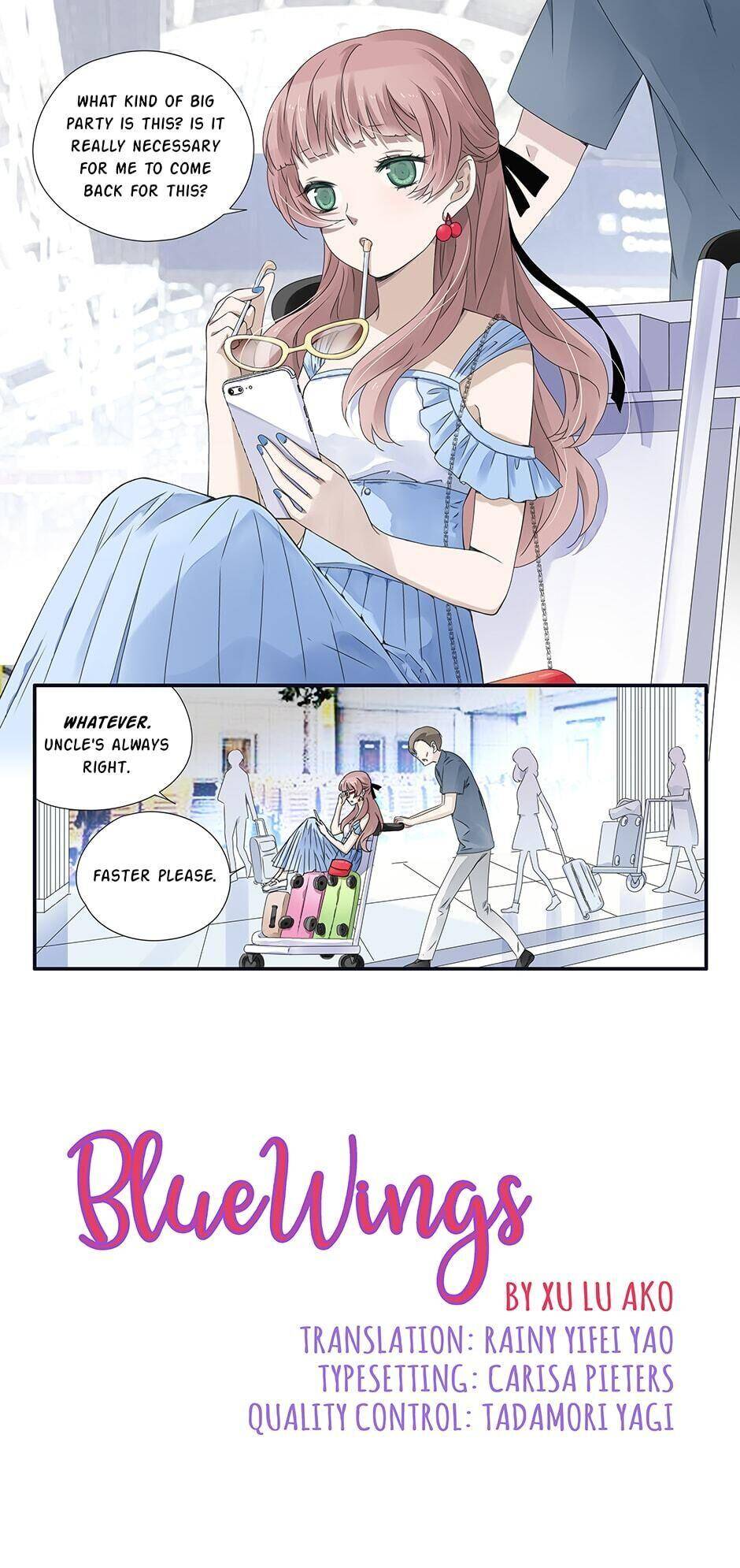 Page 10 of Chapter 200