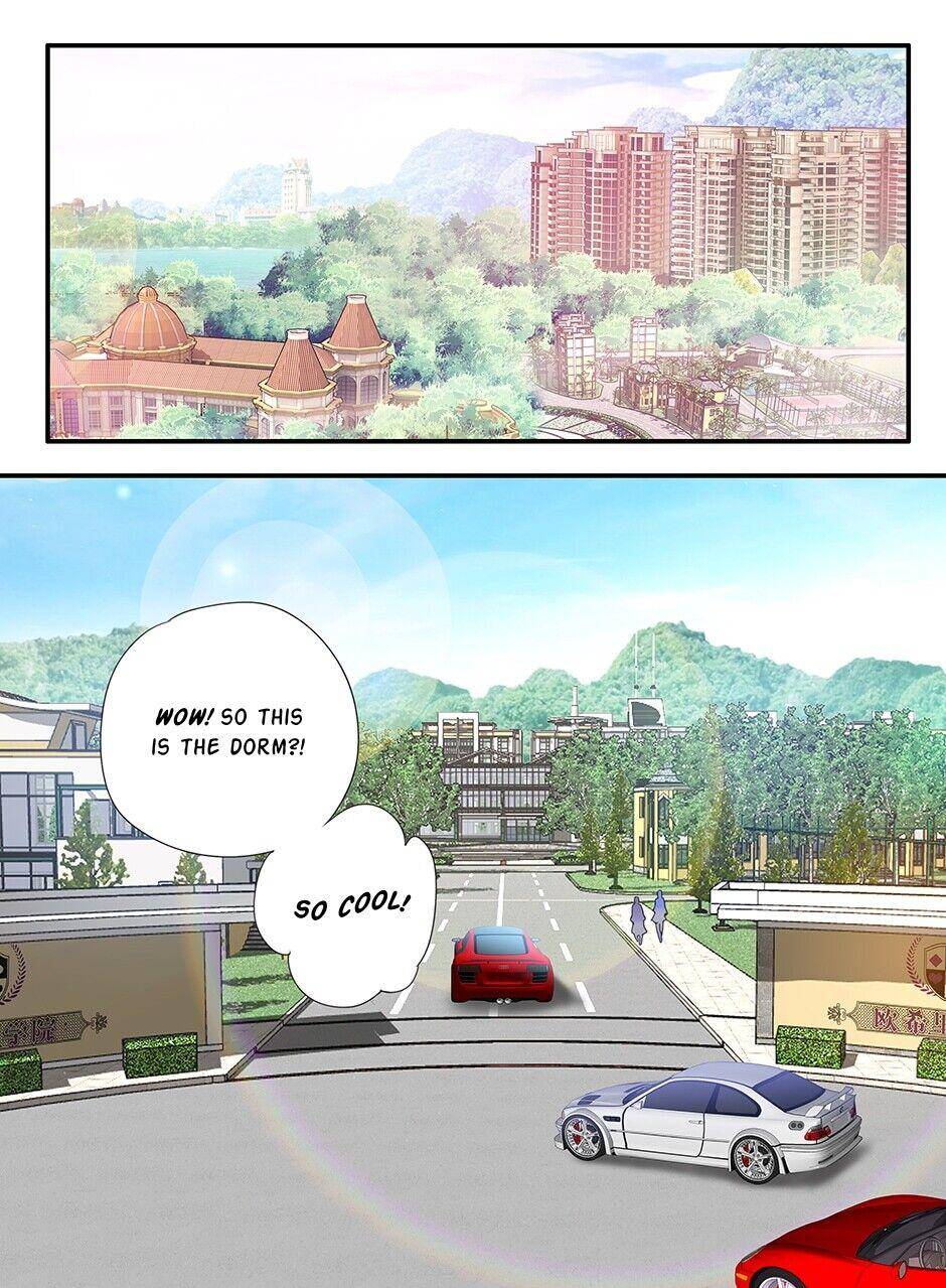 Page 2 of Chapter 201