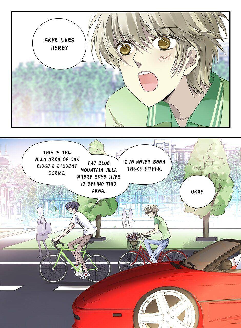Page 3 of Chapter 201