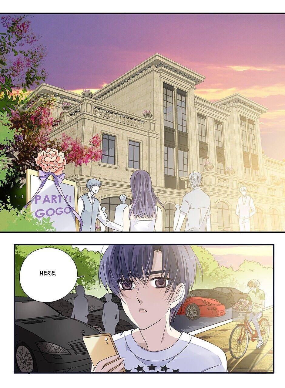 Page 4 of Chapter 201