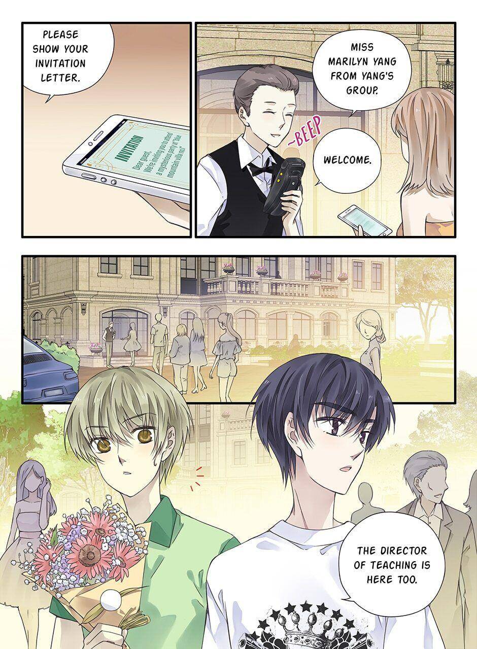 Page 5 of Chapter 201