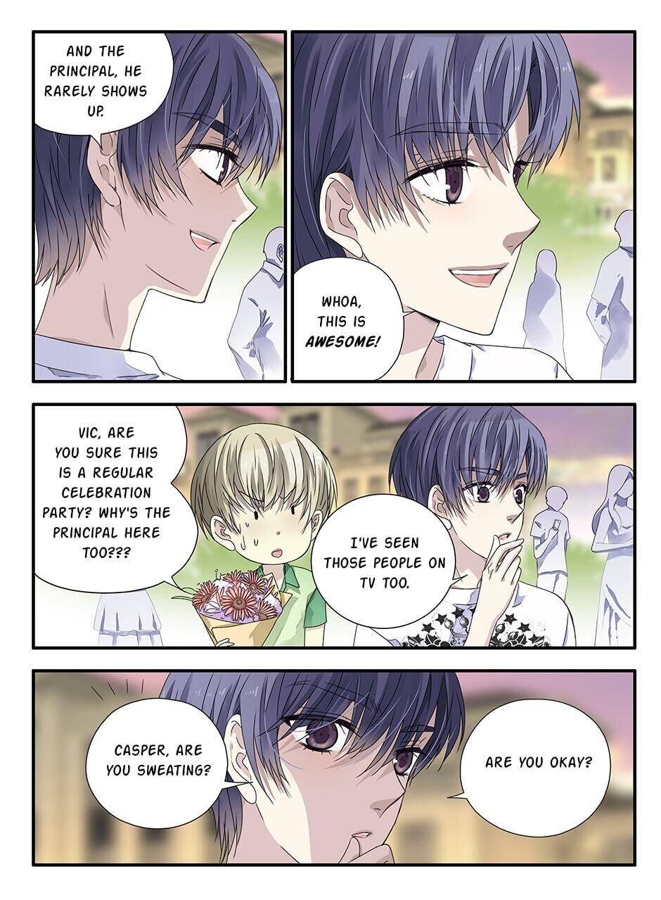 Page 6 of Chapter 201