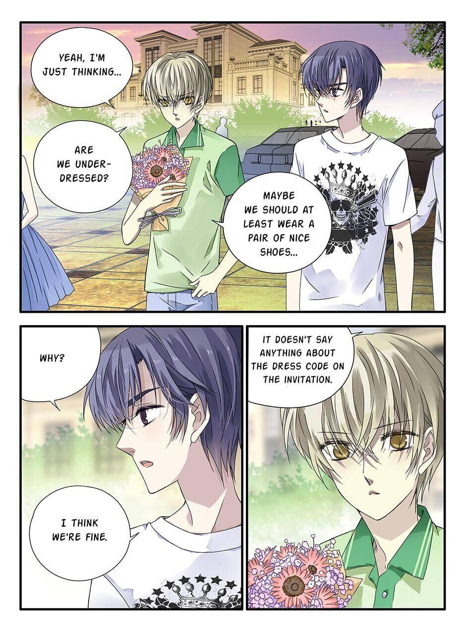 Page 7 of Chapter 201
