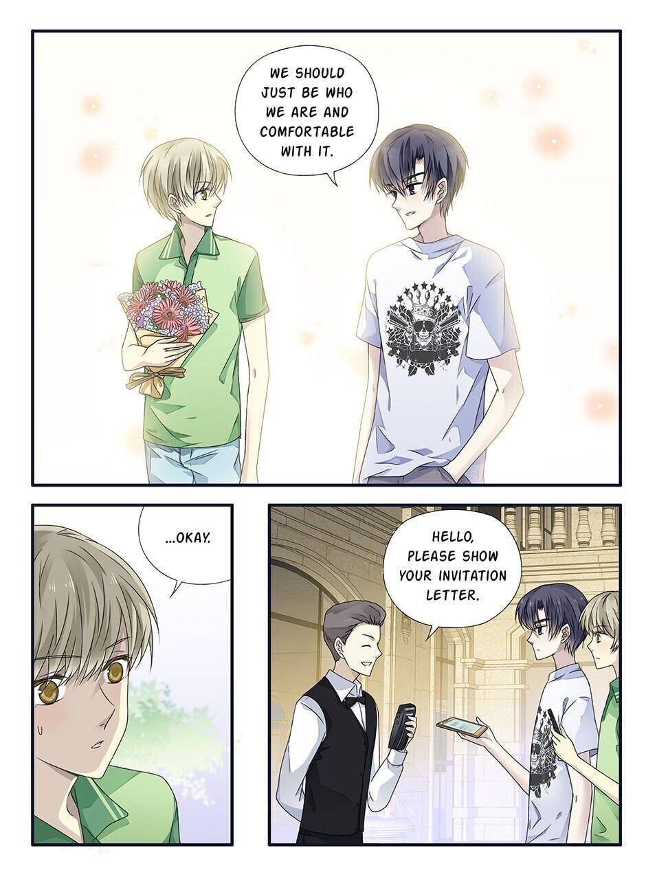 Page 8 of Chapter 201