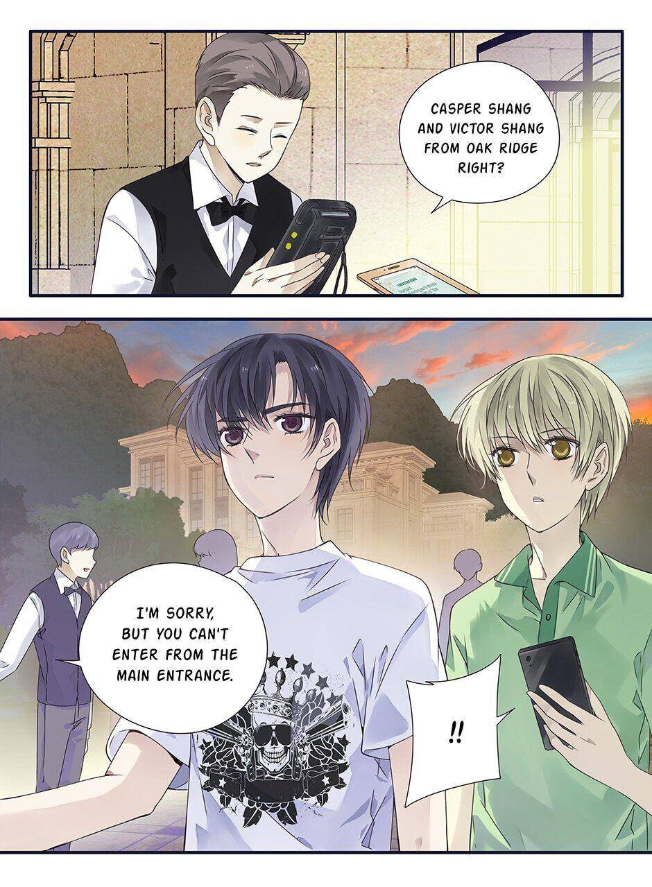 Page 9 of Chapter 201
