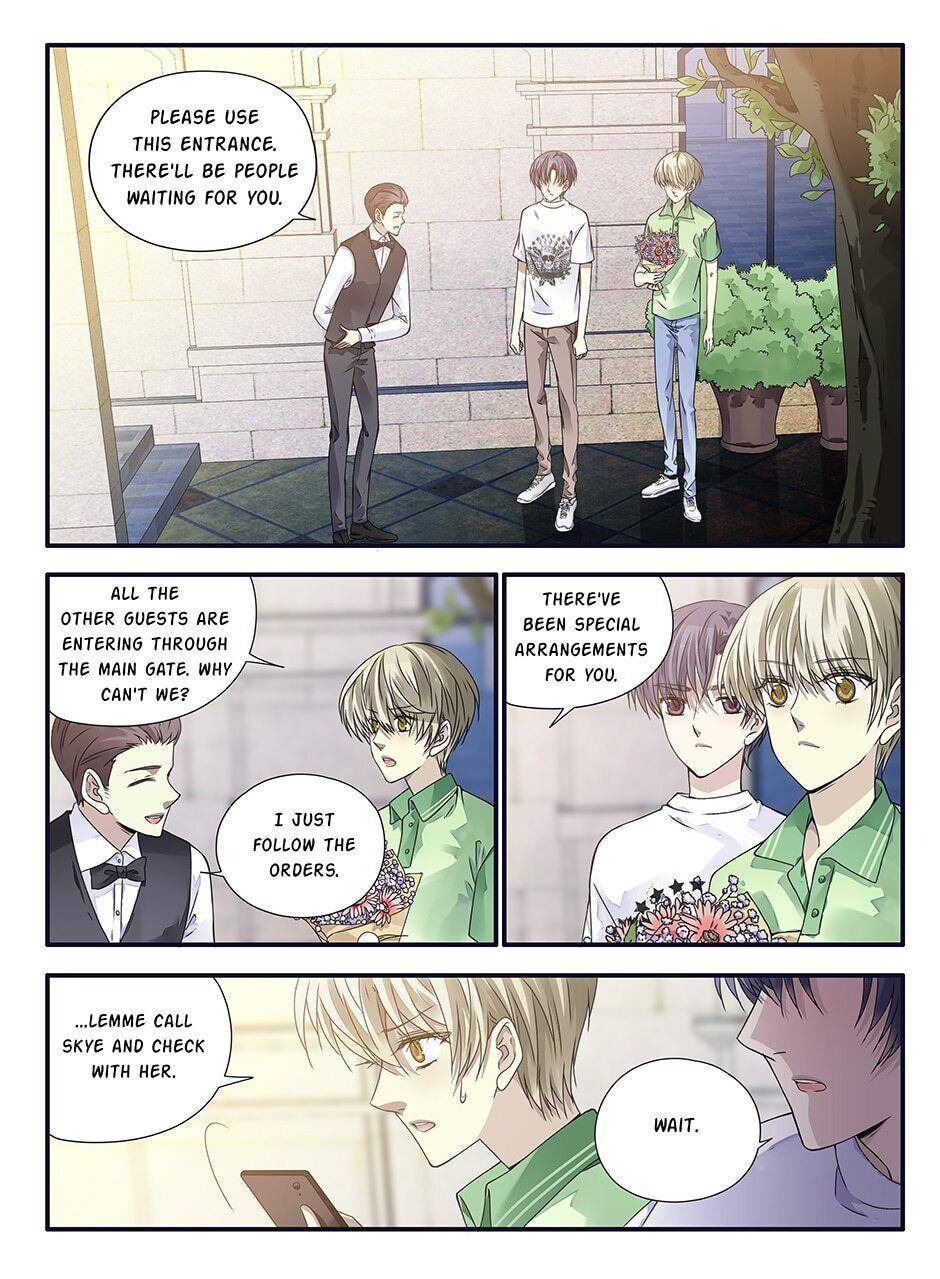 Page 1 of Chapter 202