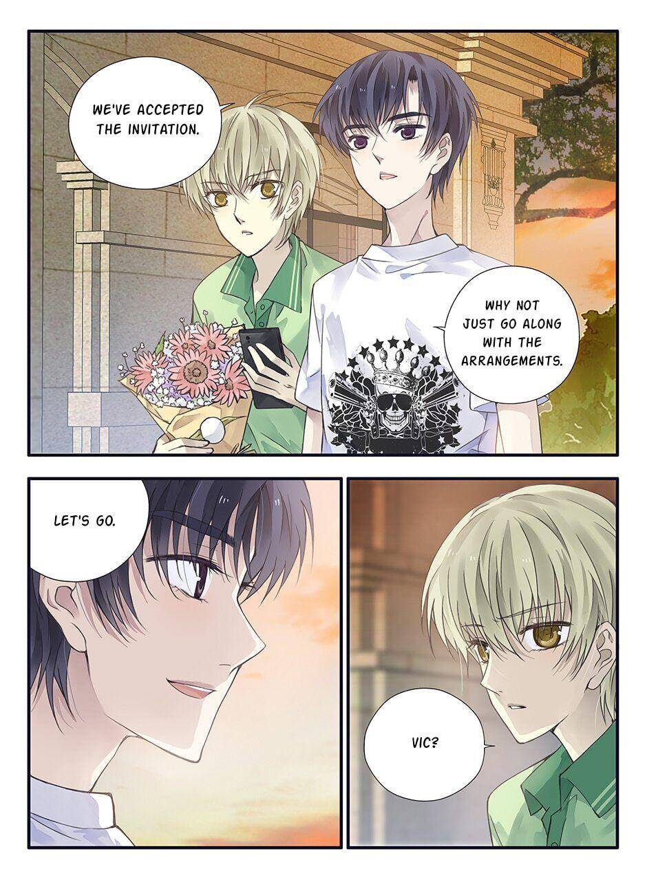 Page 2 of Chapter 202