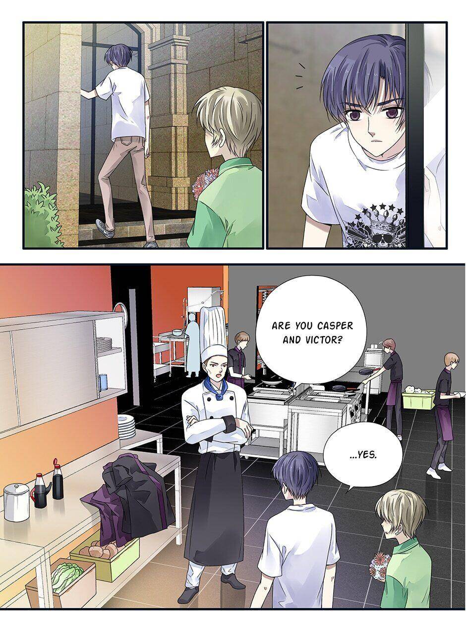 Page 3 of Chapter 202