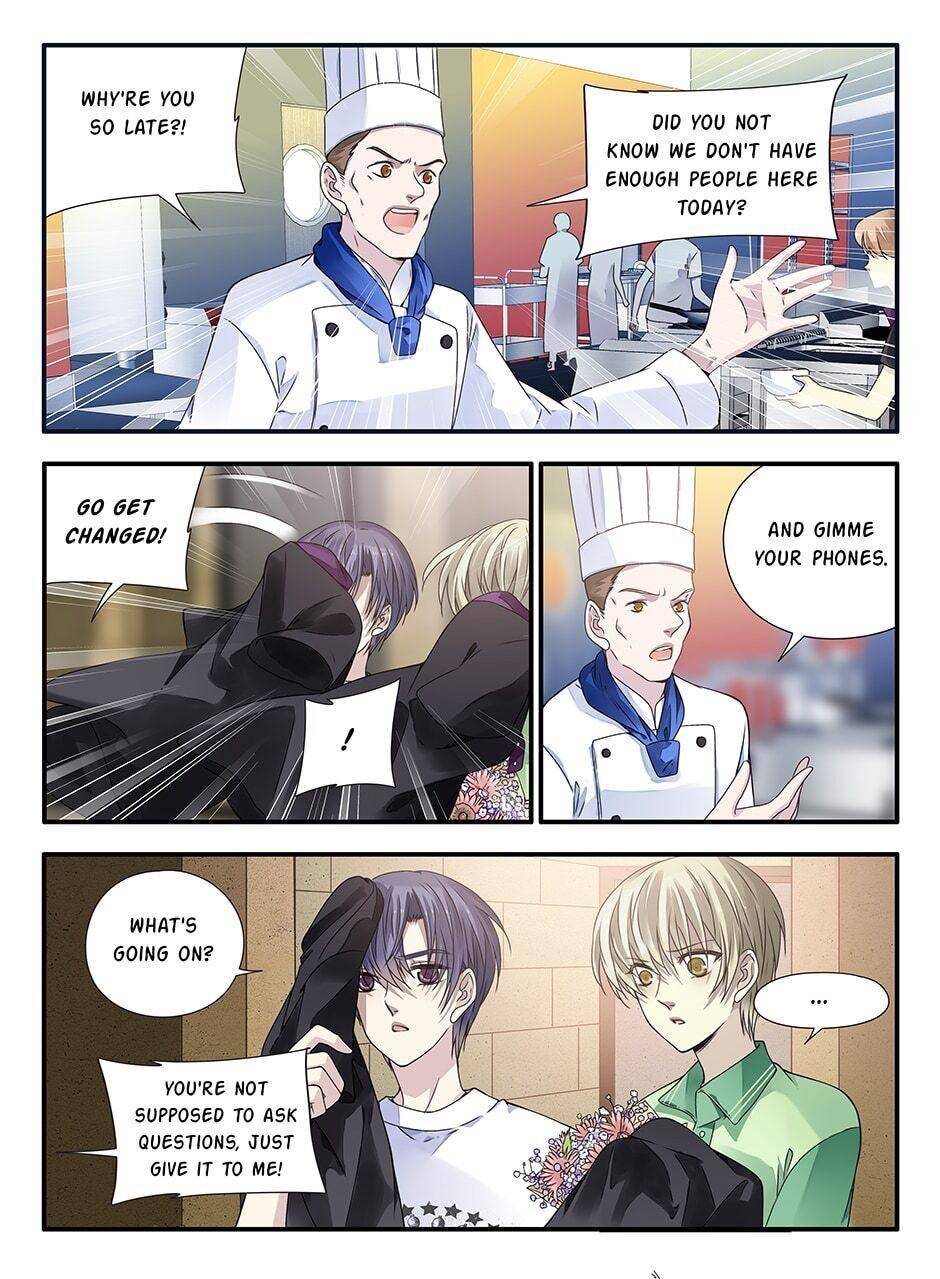Page 4 of Chapter 202
