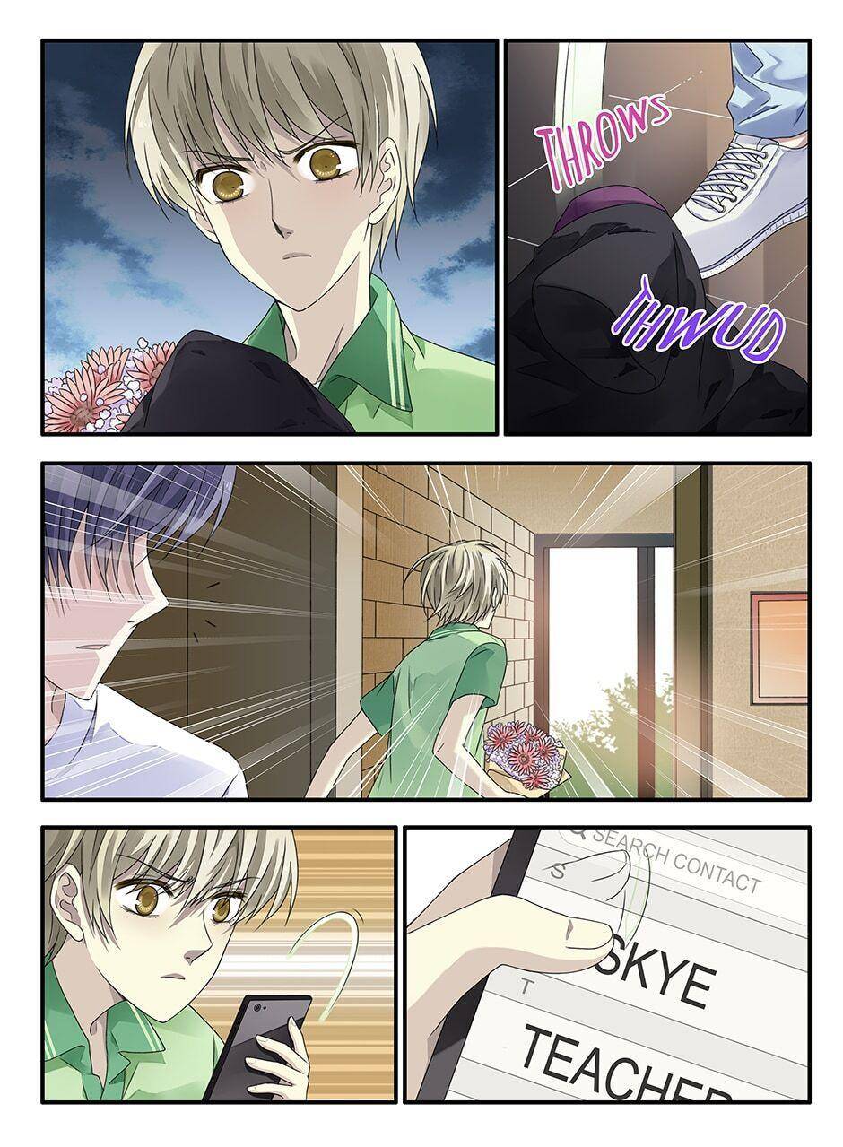Page 5 of Chapter 202