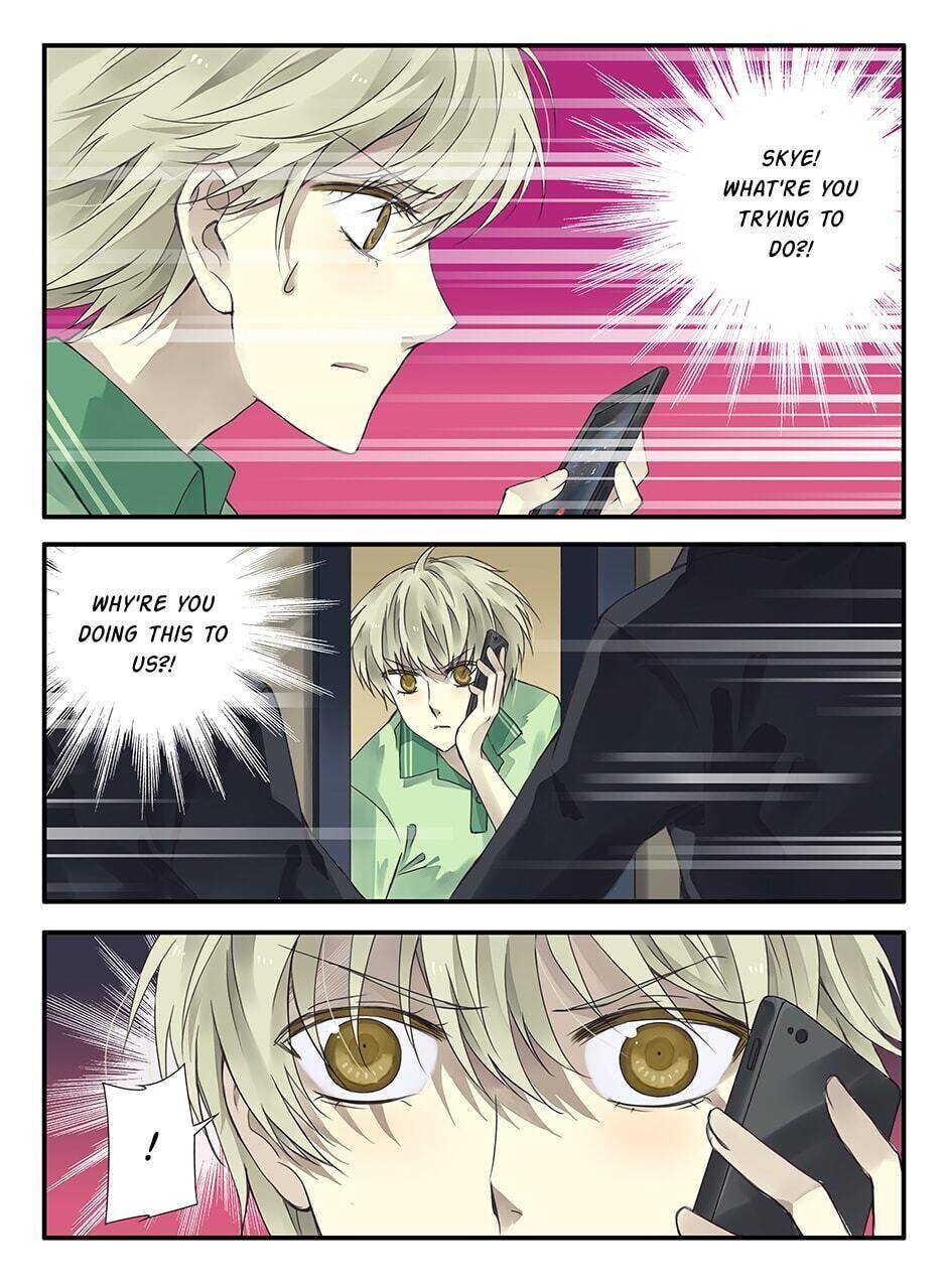 Page 6 of Chapter 202