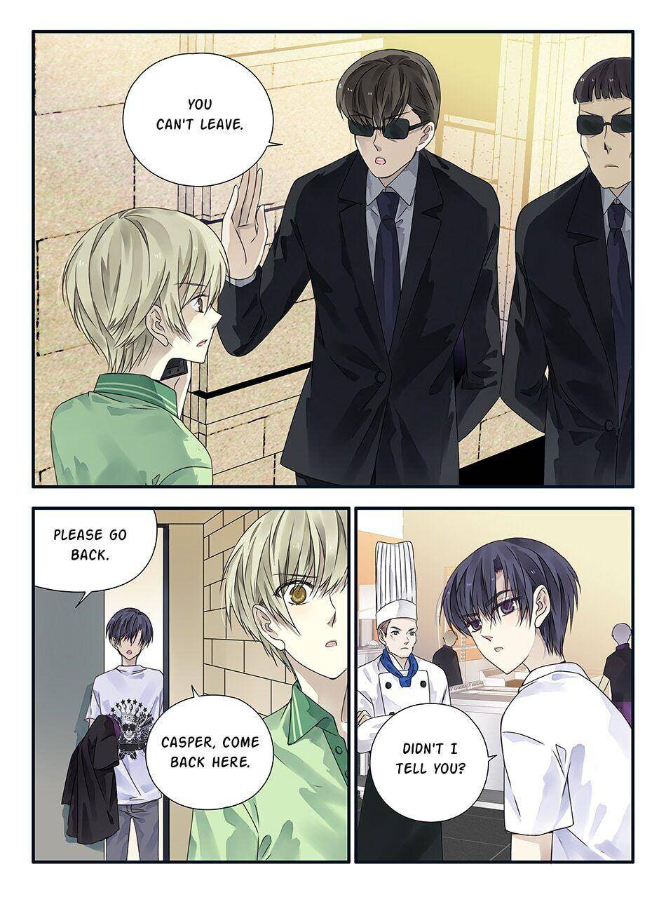 Page 7 of Chapter 202