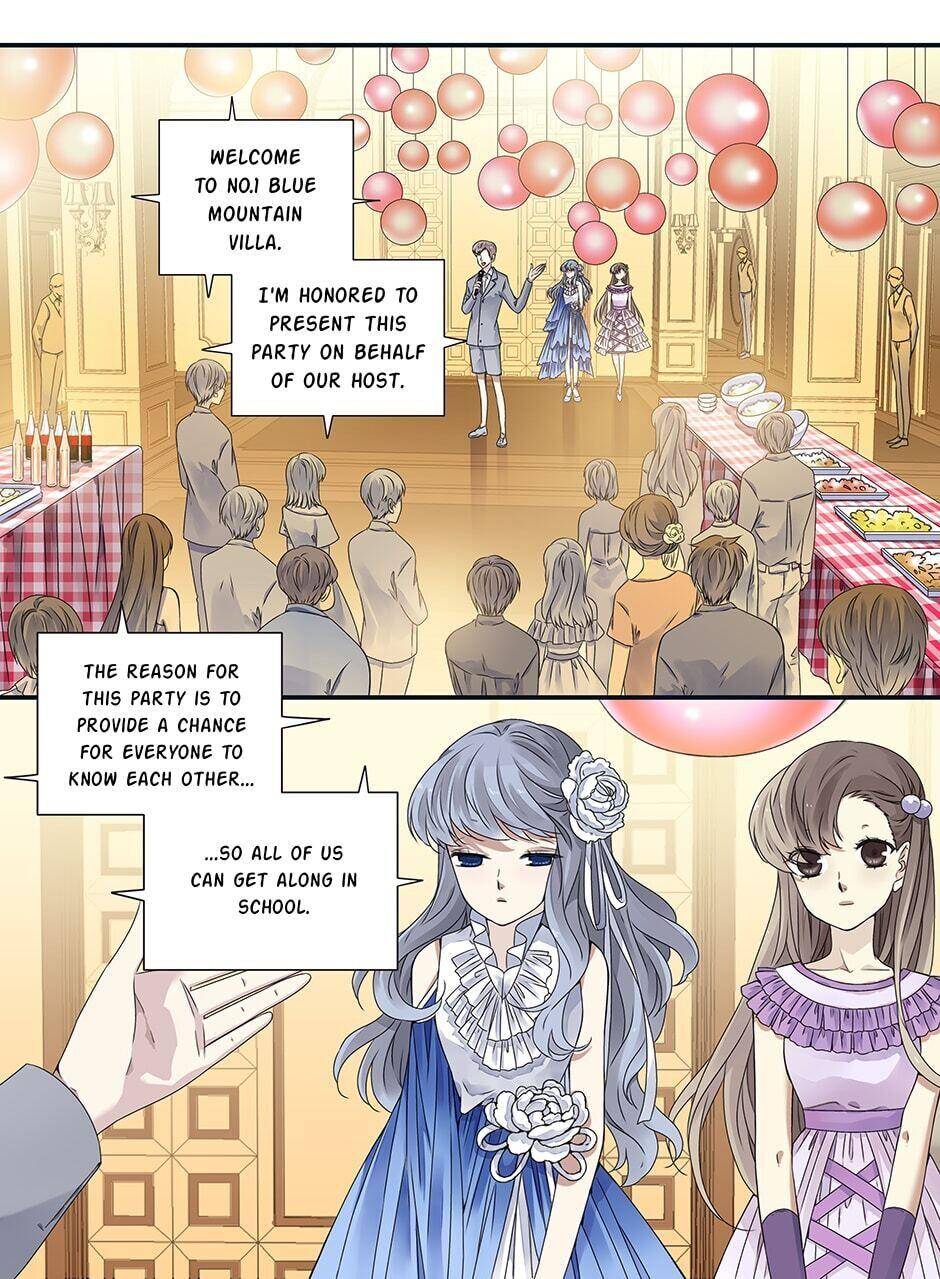 Page 1 of Chapter 203