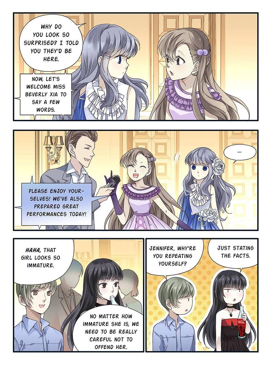 Page 3 of Chapter 203