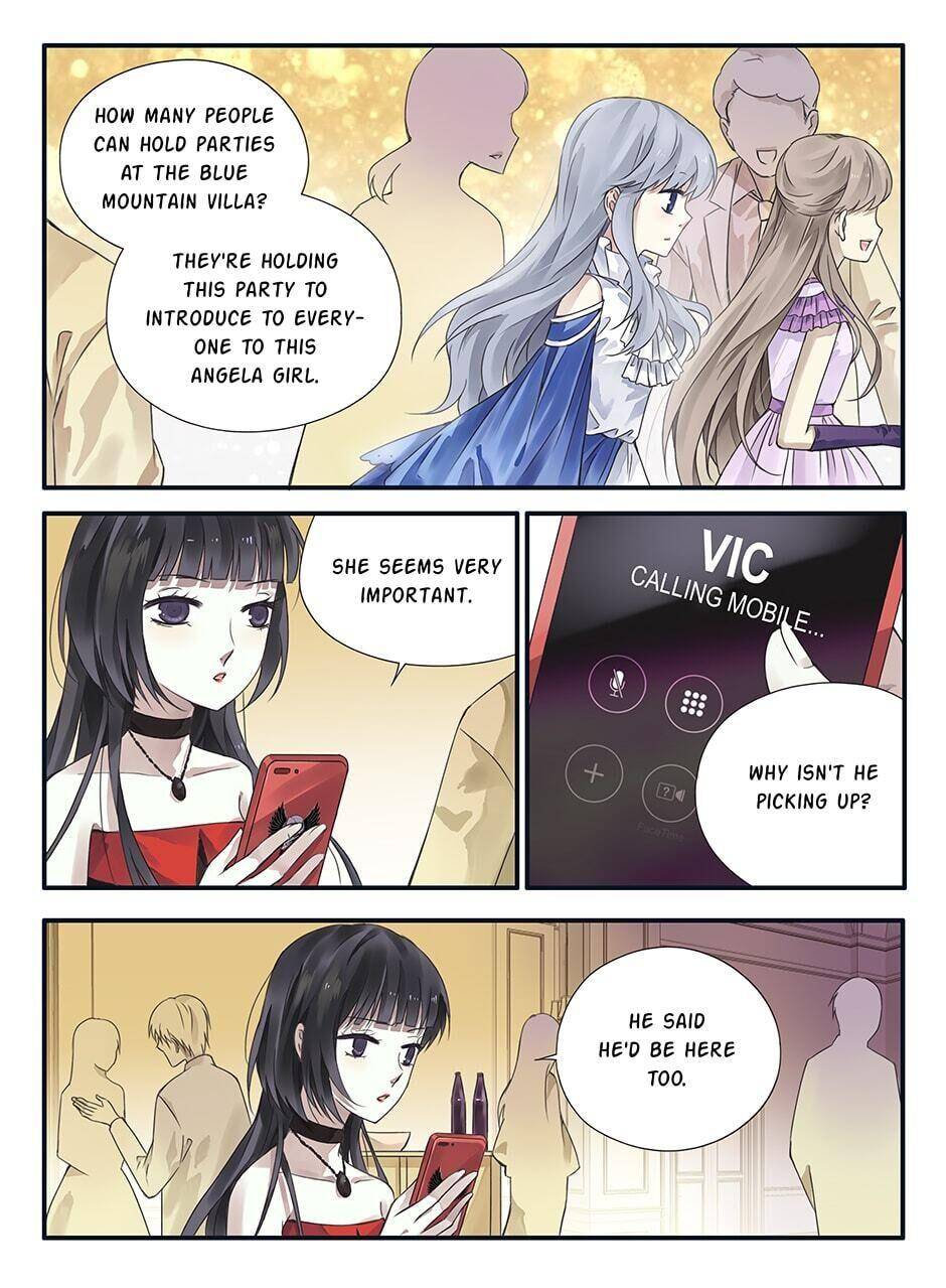 Page 4 of Chapter 203