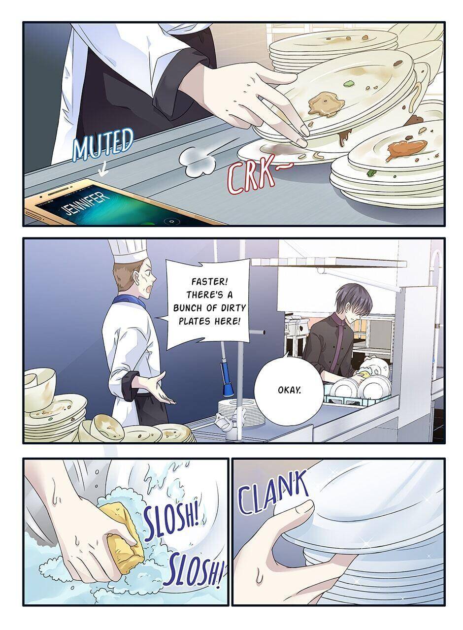 Page 5 of Chapter 203