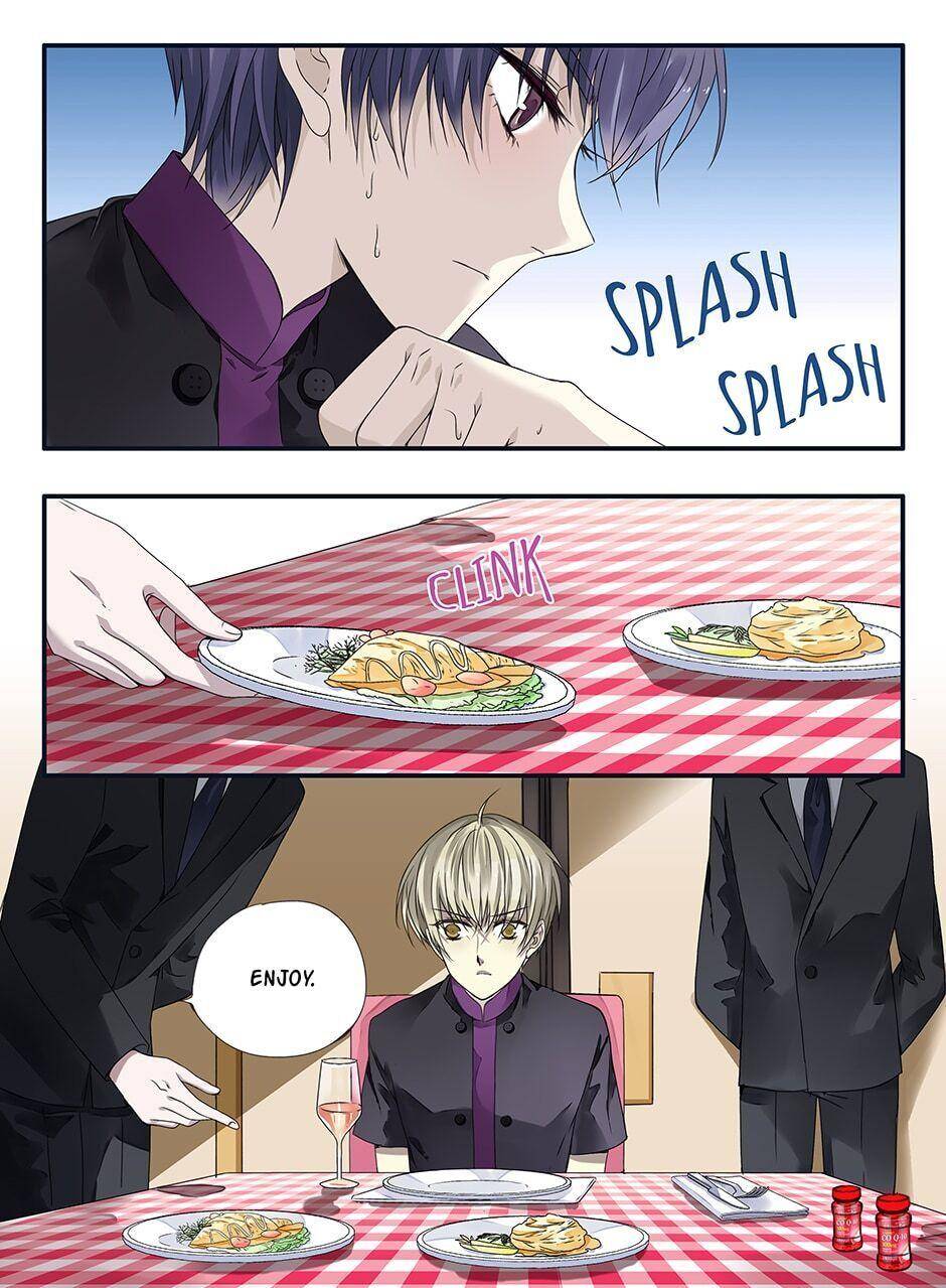 Page 6 of Chapter 203