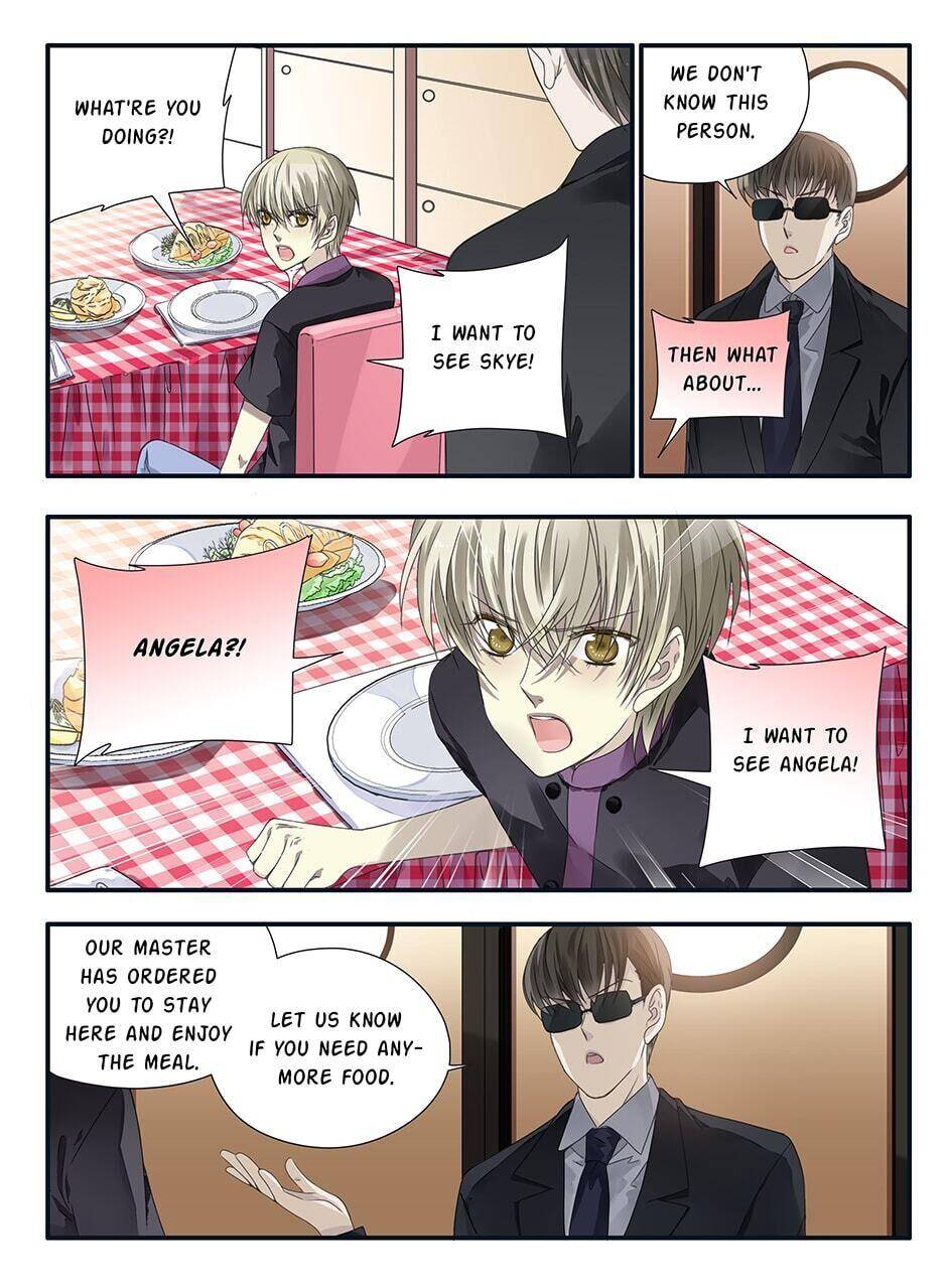 Page 7 of Chapter 203