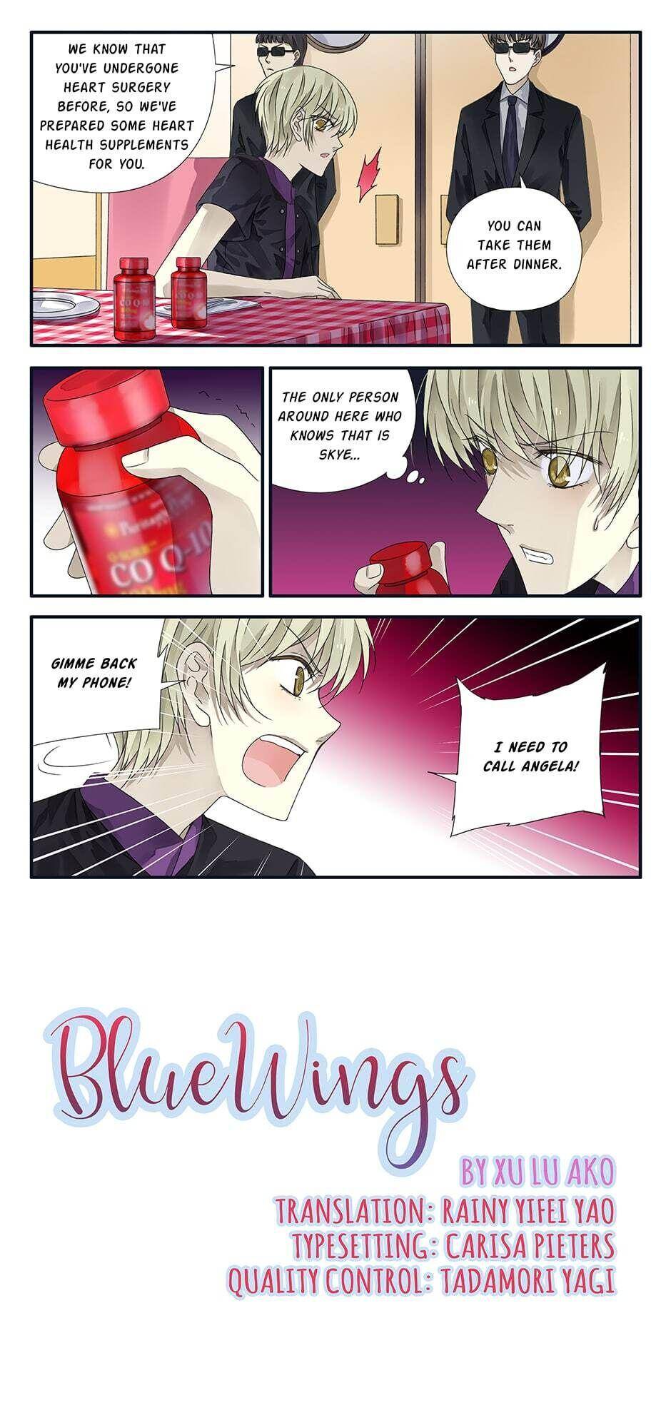 Page 8 of Chapter 203