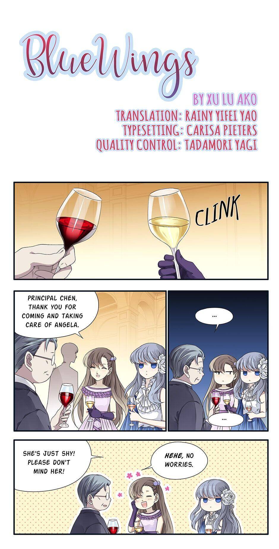 Page 1 of Chapter 204