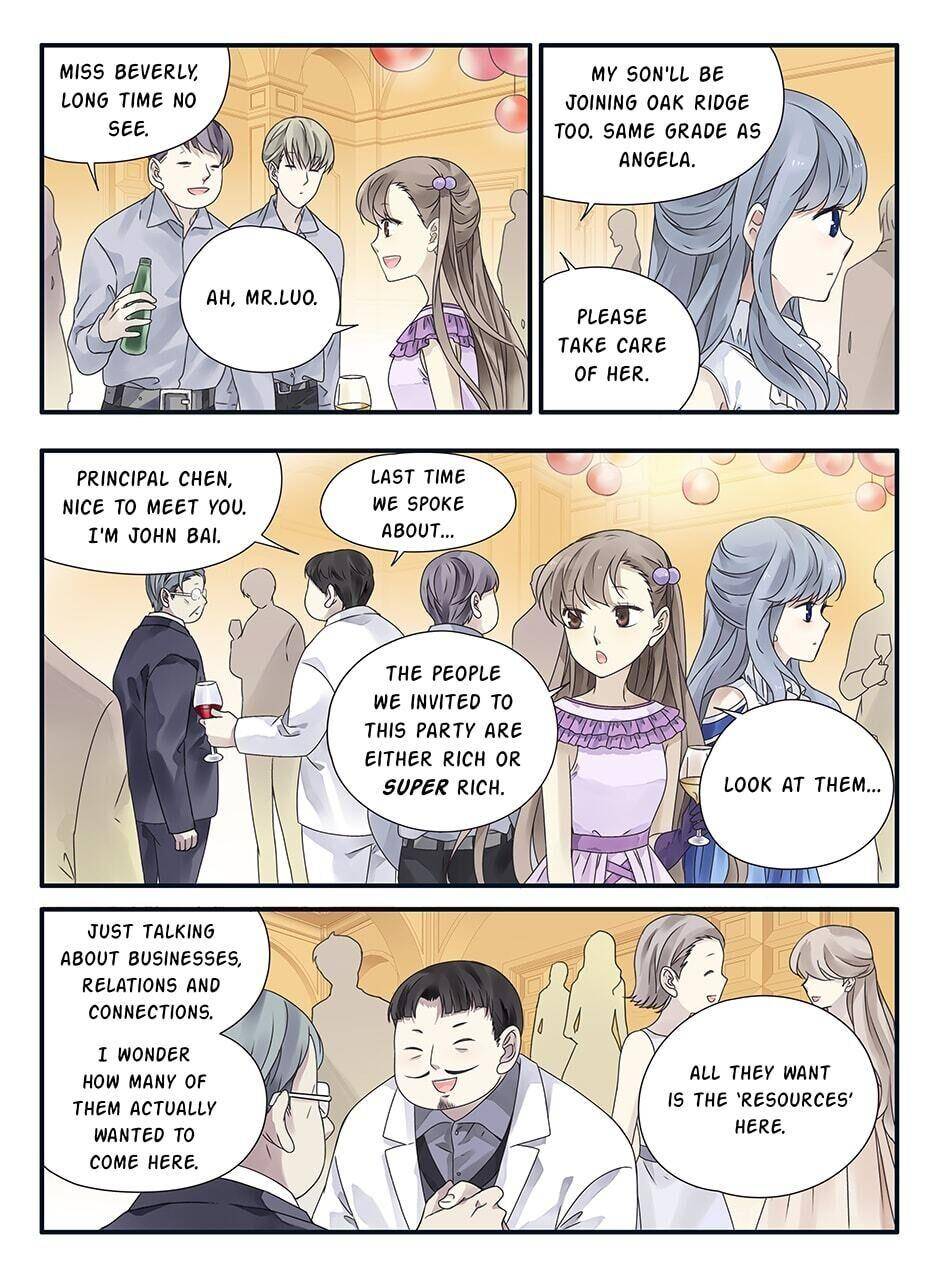 Page 2 of Chapter 204