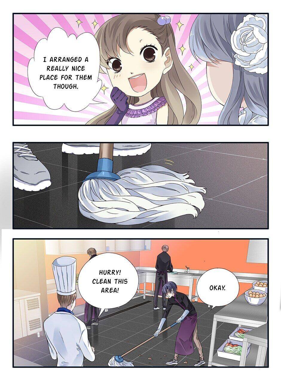 Page 4 of Chapter 204