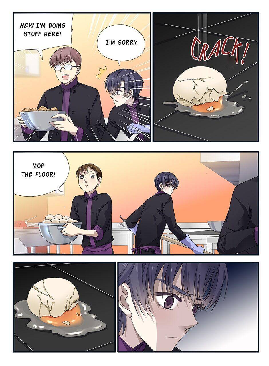 Page 5 of Chapter 204