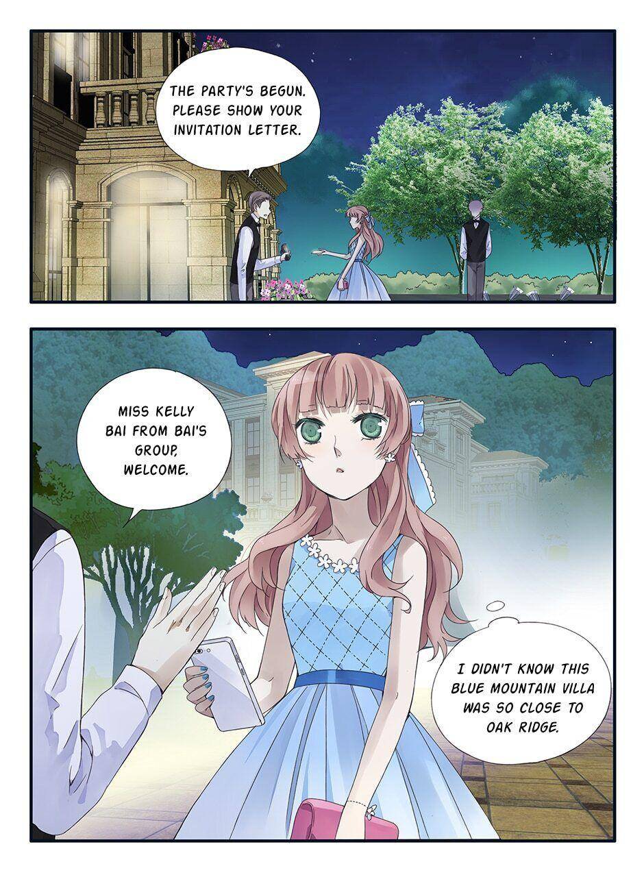 Page 6 of Chapter 204