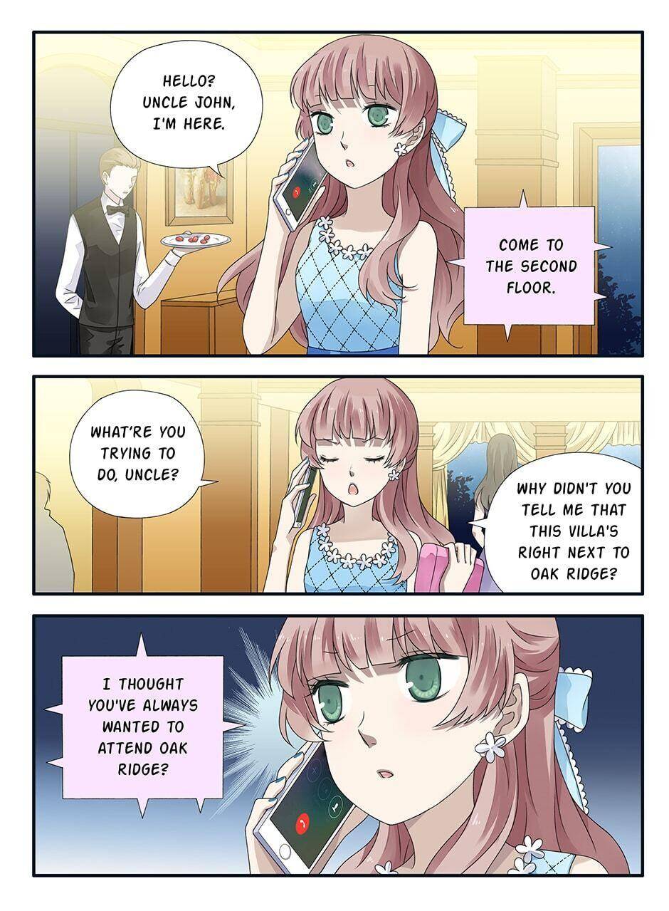 Page 7 of Chapter 204