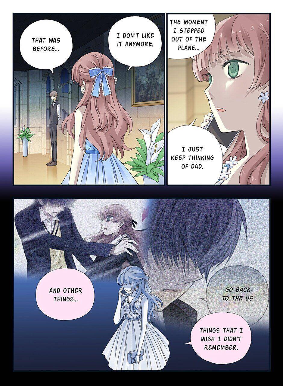 Page 8 of Chapter 204