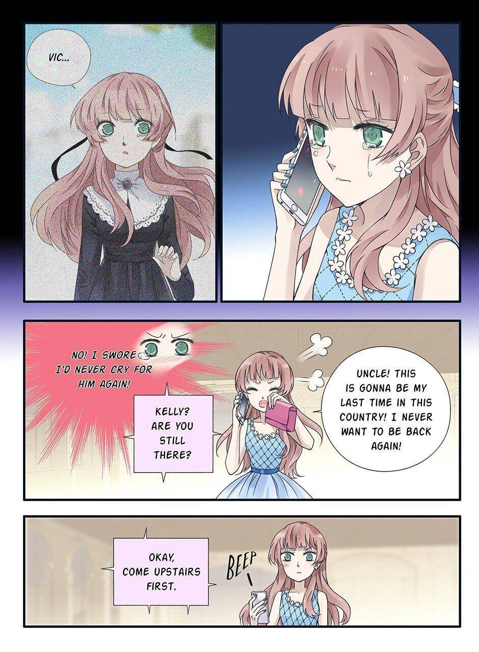 Page 9 of Chapter 204