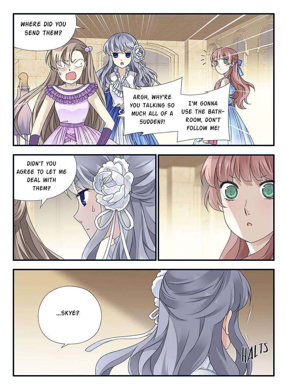Page 10 of Chapter 204
