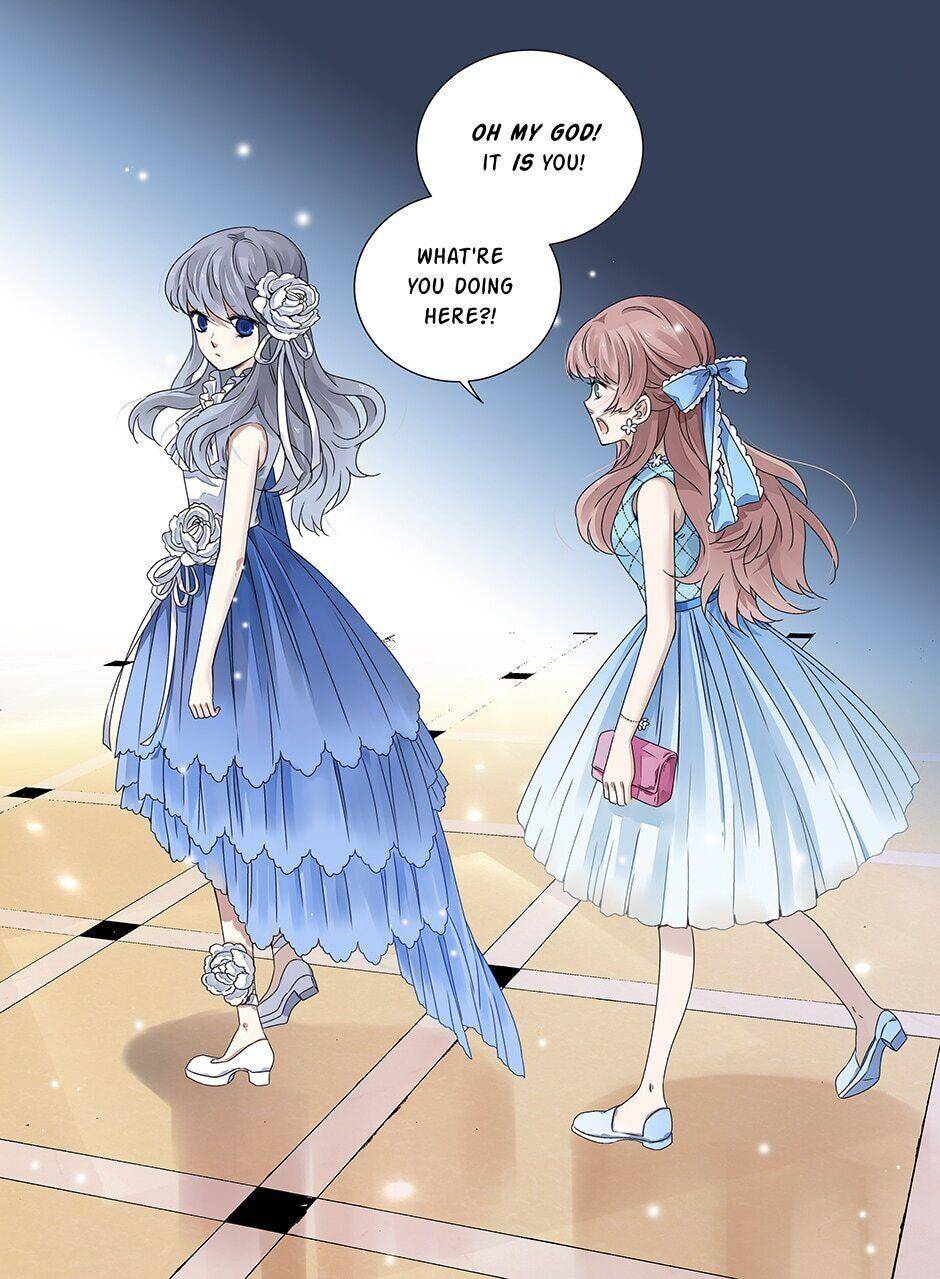 Page 11 of Chapter 204
