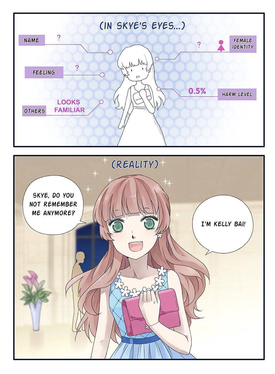 Page 2 of Chapter 205