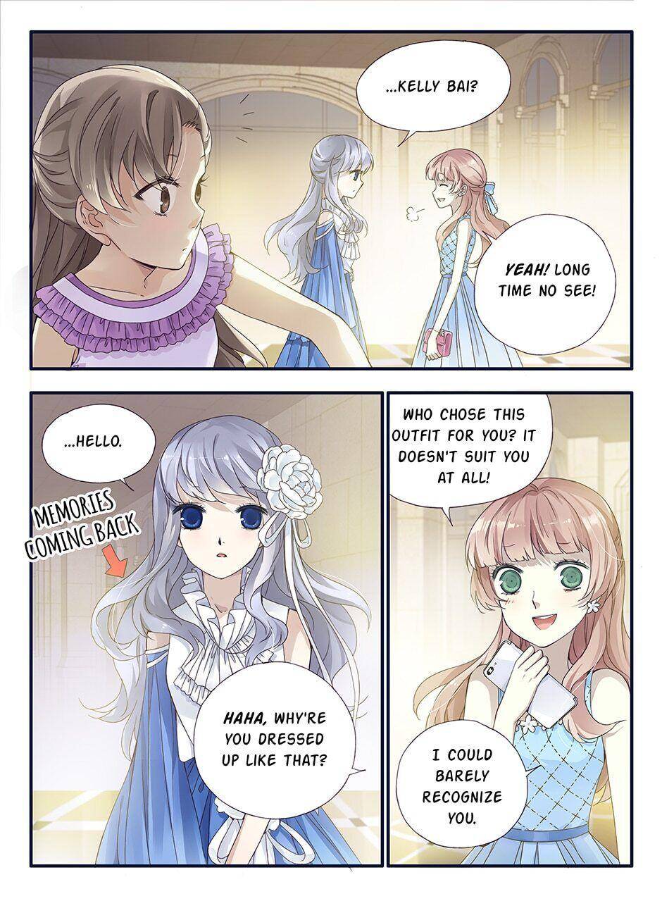 Page 3 of Chapter 205