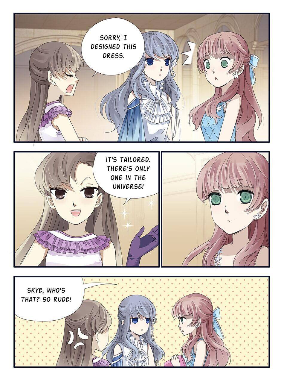Page 4 of Chapter 205