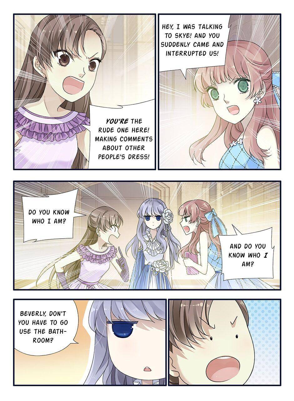 Page 5 of Chapter 205