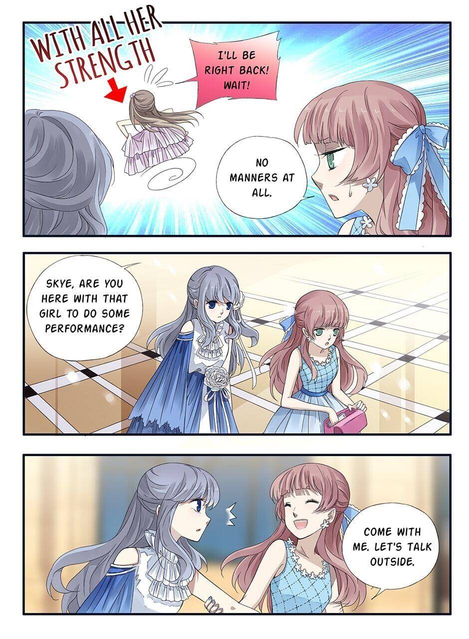 Page 6 of Chapter 205