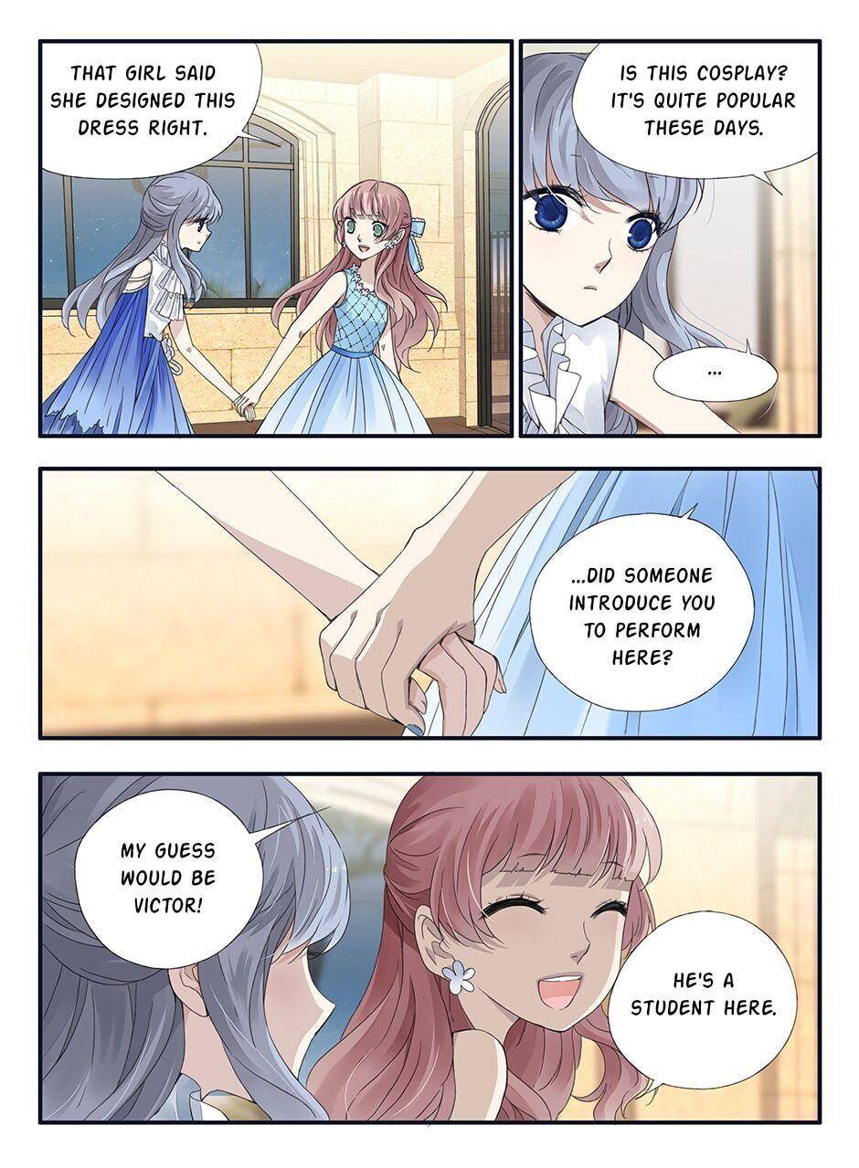 Page 7 of Chapter 205
