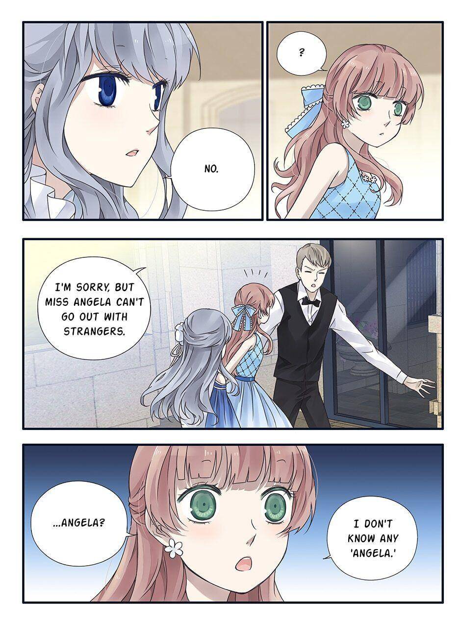 Page 8 of Chapter 205