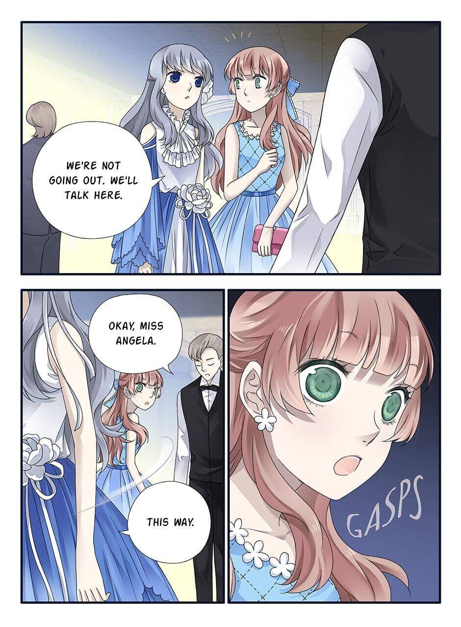 Page 9 of Chapter 205