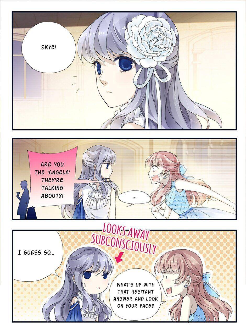 Page 10 of Chapter 205