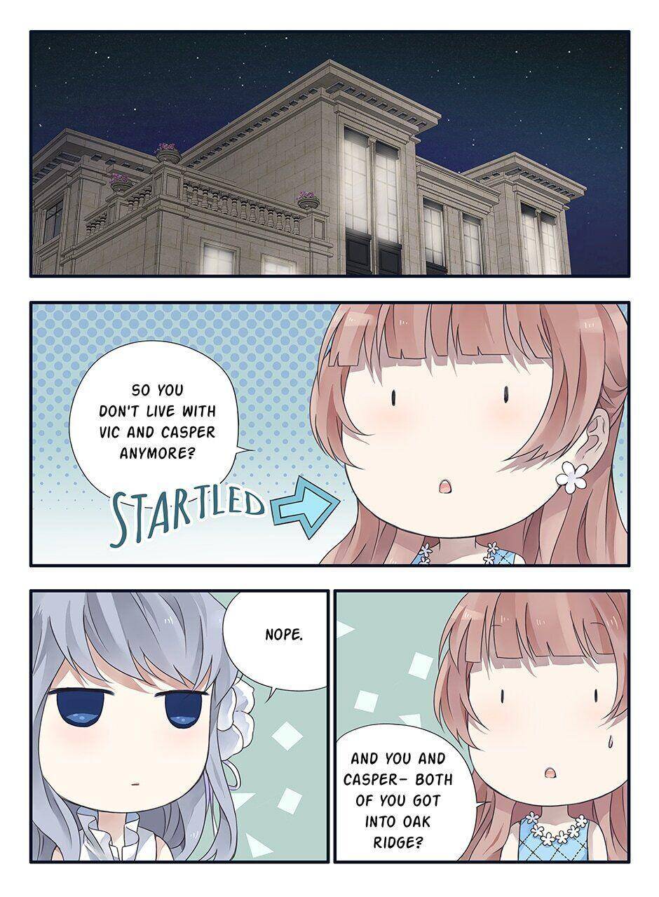Page 1 of Chapter 206