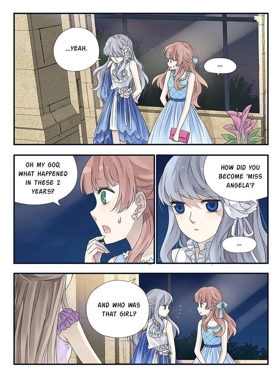 Page 2 of Chapter 206