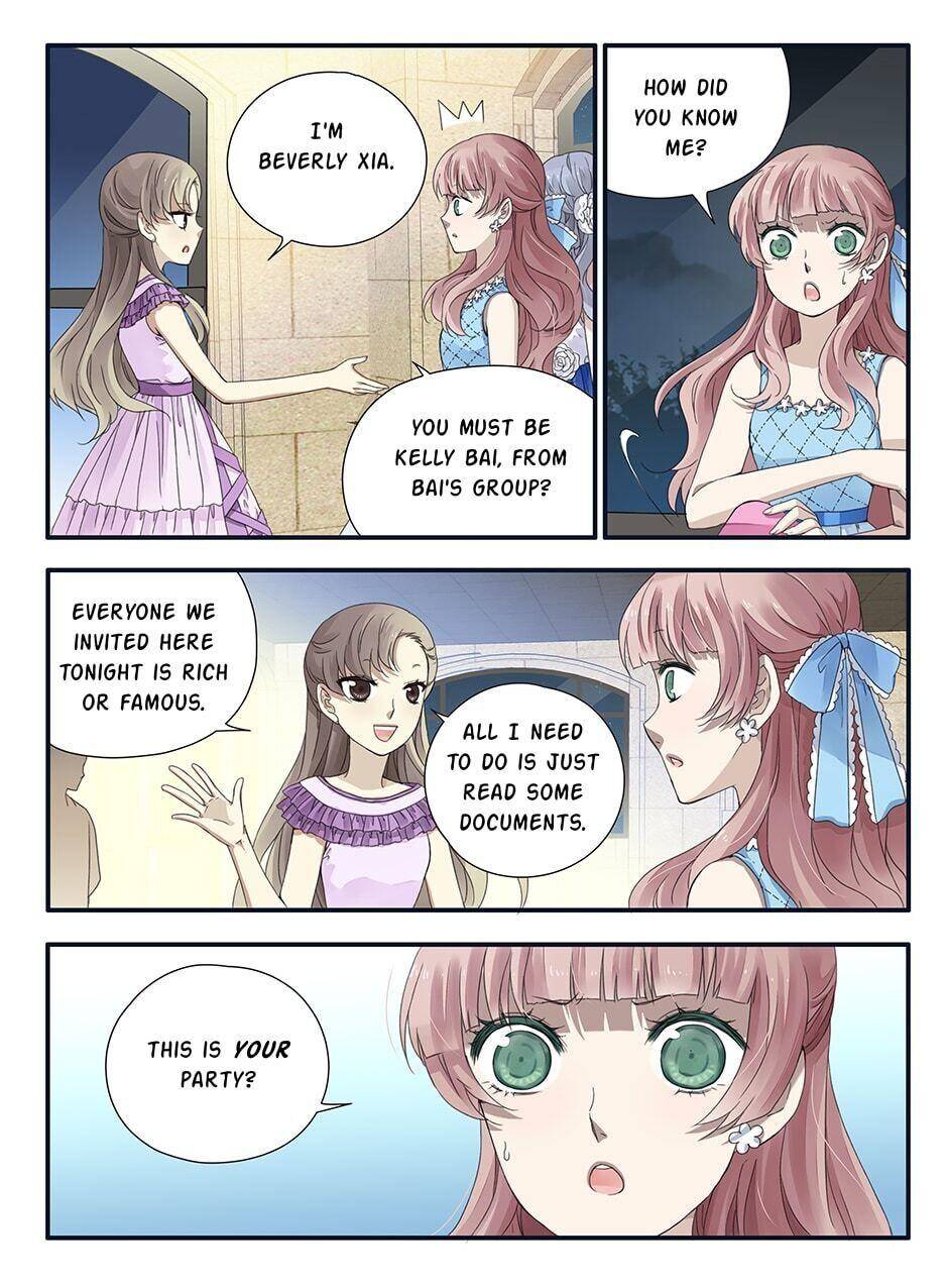 Page 4 of Chapter 206