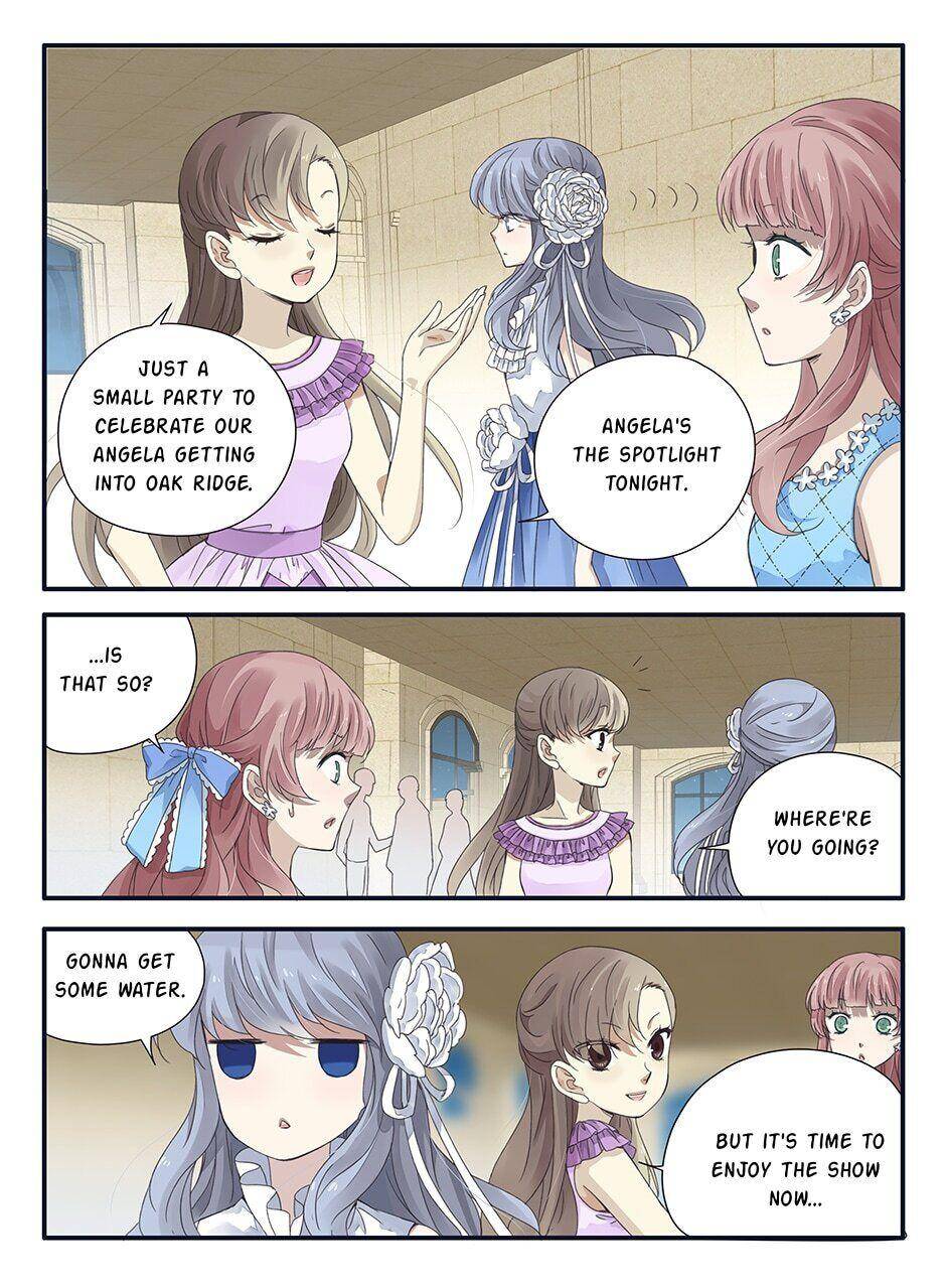 Page 5 of Chapter 206