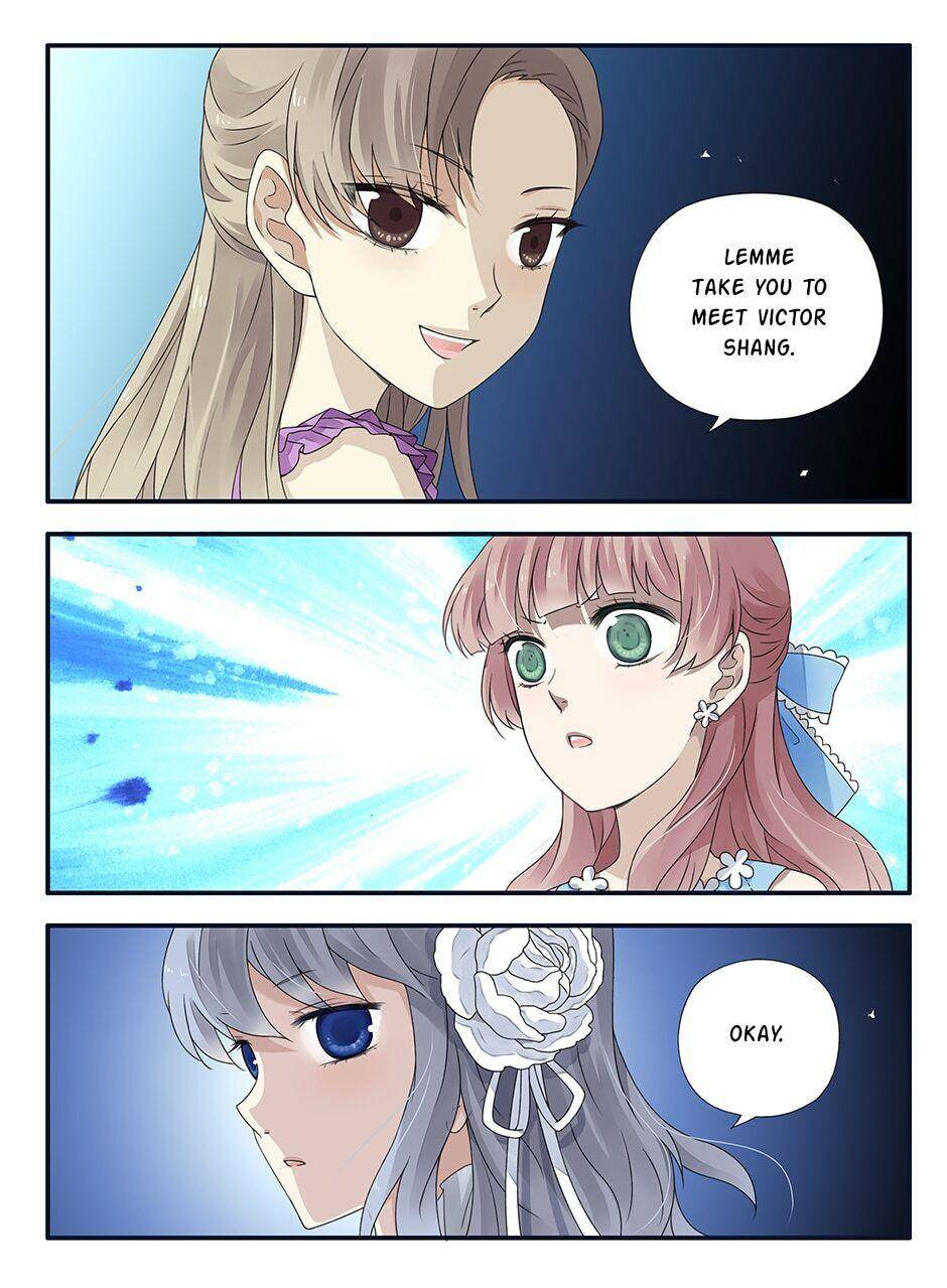 Page 6 of Chapter 206