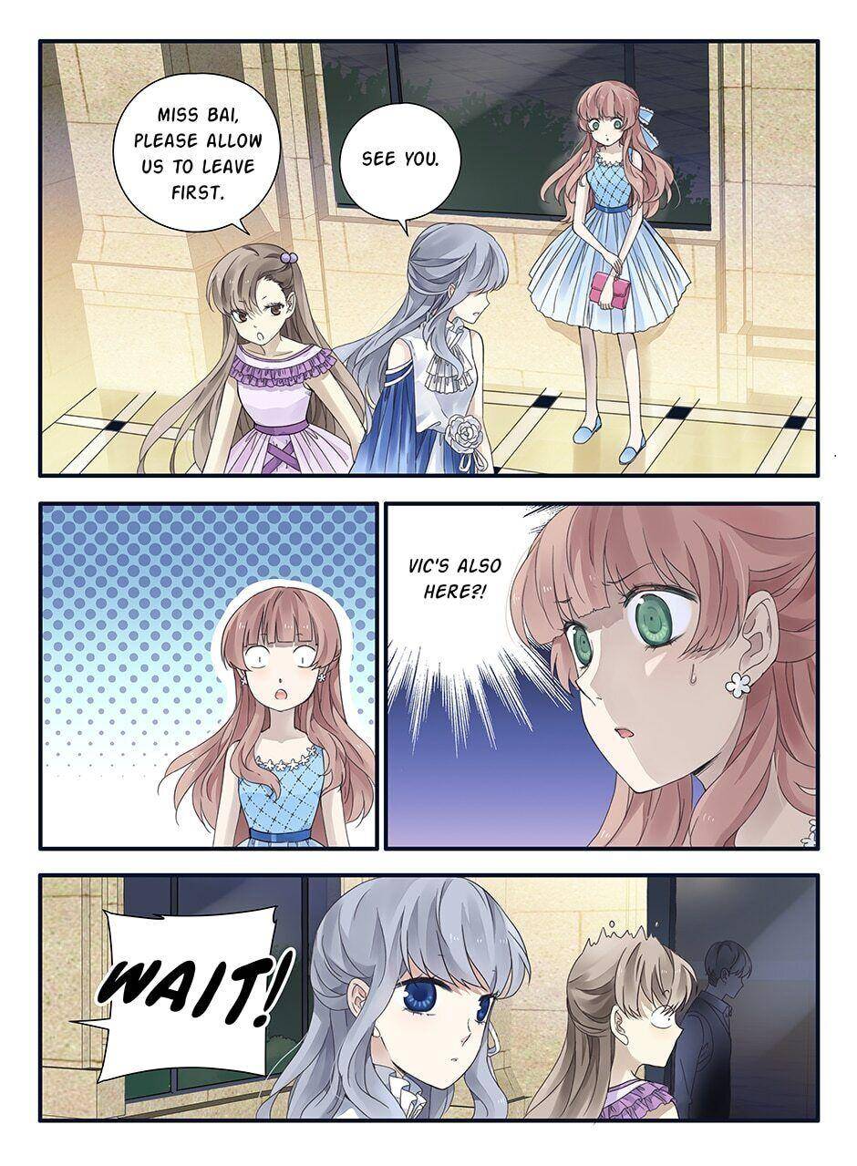 Page 7 of Chapter 206