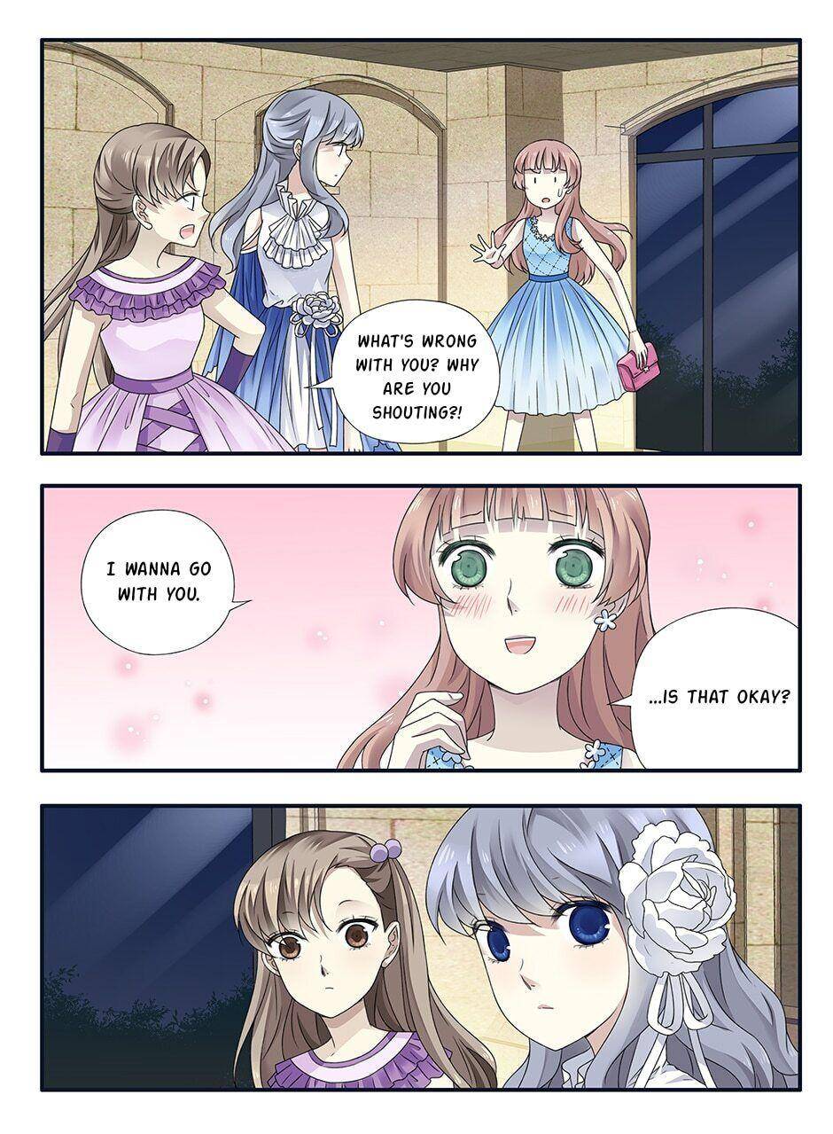 Page 8 of Chapter 206