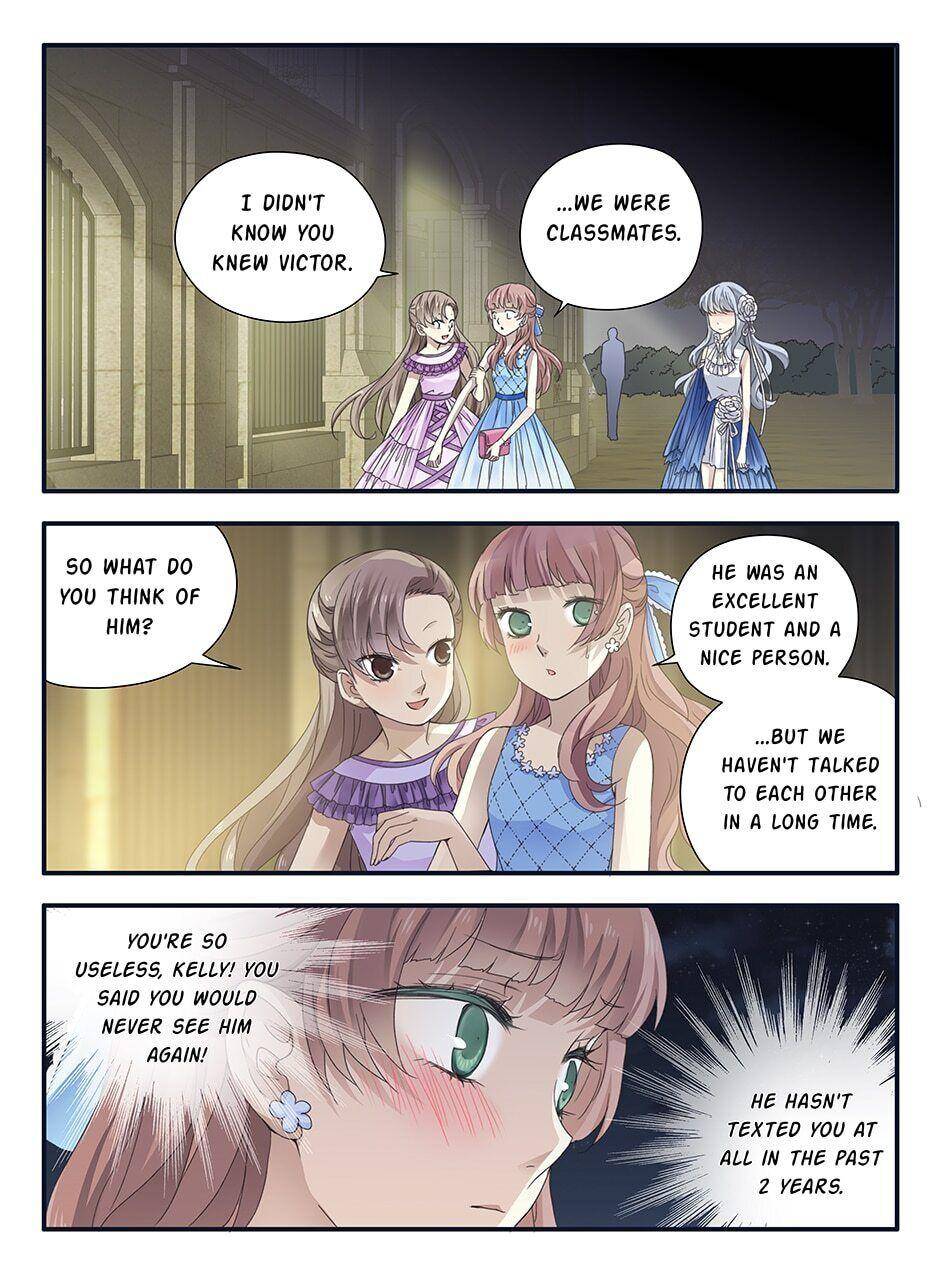 Page 9 of Chapter 206
